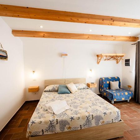 Agriturismo Cupido Montiano  Luaran gambar