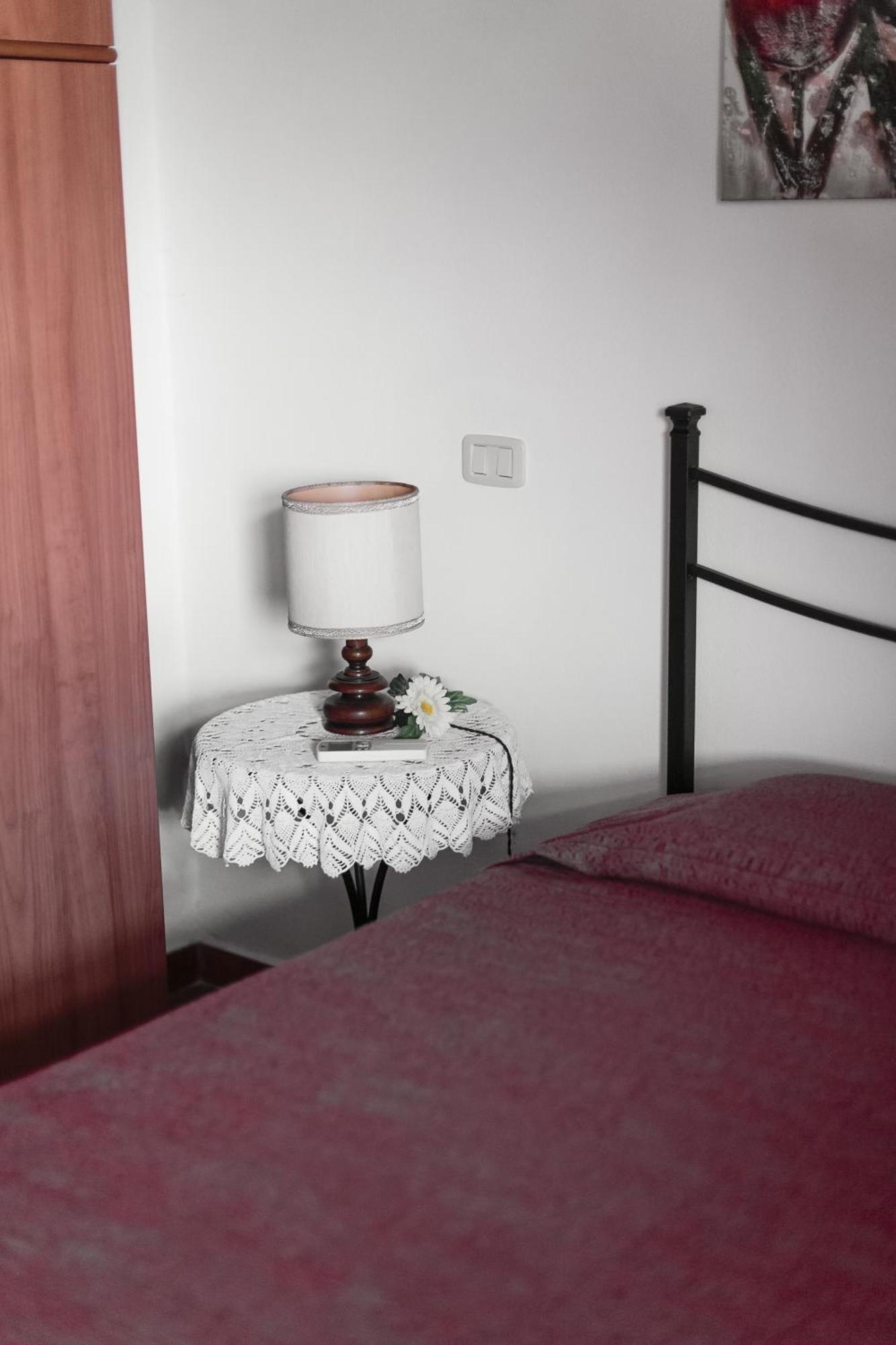 Agriturismo Cupido Montiano  Bilik gambar