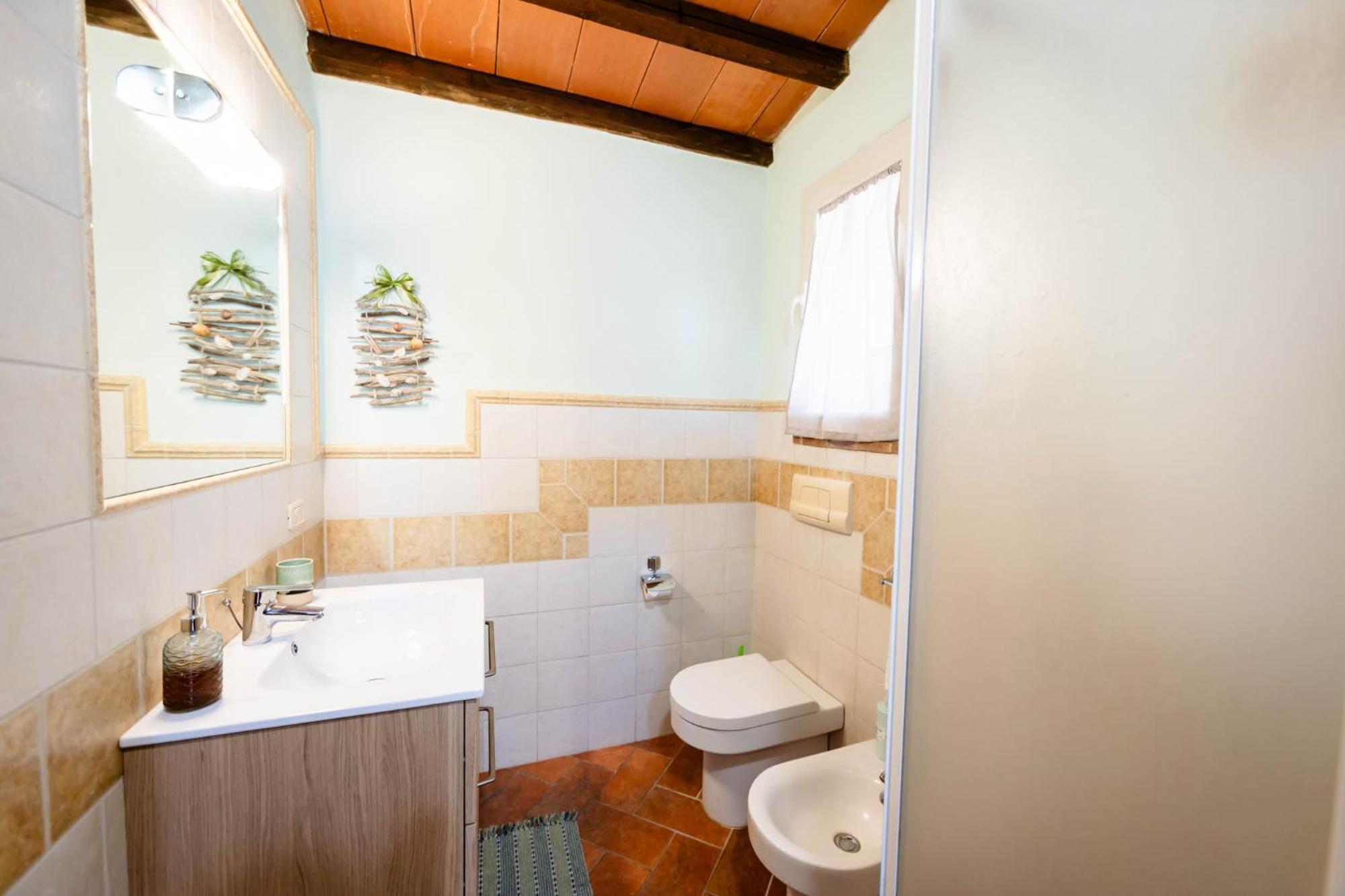 Agriturismo Cupido Montiano  Luaran gambar